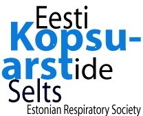 Eesti Kopsuarstide Selts